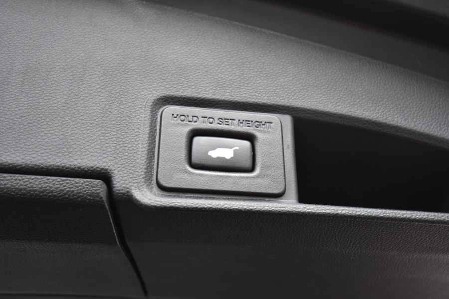 2019 Acura RDX AWD w/Technology Pkg, available for sale in Waterbury, Connecticut | Highline Car Connection. Waterbury, Connecticut 2019 Acura RDX AWD w/Technology Pkg, available for sale in Waterbury, Connecticut | Highline Car Connection. Waterbury, Connecticut