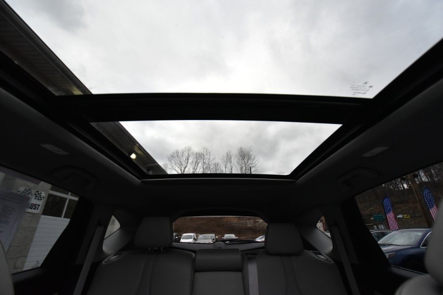2019 Acura RDX AWD w/Technology Pkg, available for sale in Waterbury, Connecticut | Highline Car Connection. Waterbury, Connecticut 2019 Acura RDX AWD w/Technology Pkg, available for sale in Waterbury, Connecticut | Highline Car Connection. Waterbury, Connecticut
