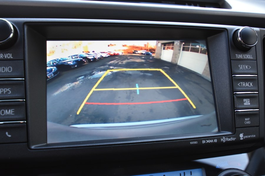 2017 Toyota RAV4 XLE AWD, available for sale in Waterbury, Connecticut | Highline Car Connection. Waterbury, Connecticut 2017 Toyota RAV4 XLE AWD, available for sale in Waterbury, Connecticut | Highline Car Connection. Waterbury, Connecticut