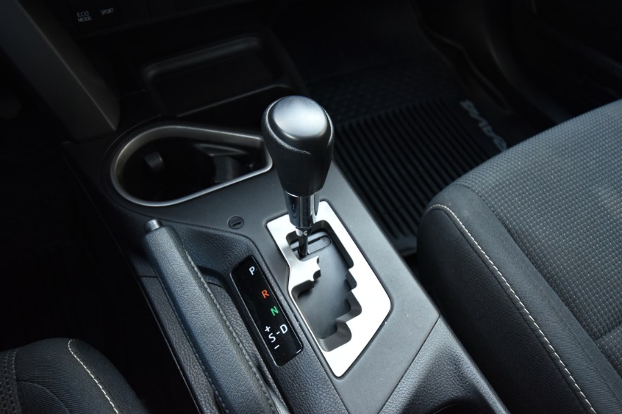 2017 Toyota RAV4 XLE AWD, available for sale in Waterbury, Connecticut | Highline Car Connection. Waterbury, Connecticut 2017 Toyota RAV4 XLE AWD, available for sale in Waterbury, Connecticut | Highline Car Connection. Waterbury, Connecticut