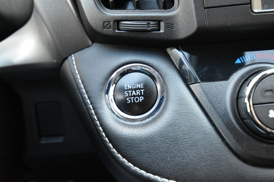 2017 Toyota RAV4 XLE AWD, available for sale in Waterbury, Connecticut | Highline Car Connection. Waterbury, Connecticut 2017 Toyota RAV4 XLE AWD, available for sale in Waterbury, Connecticut | Highline Car Connection. Waterbury, Connecticut