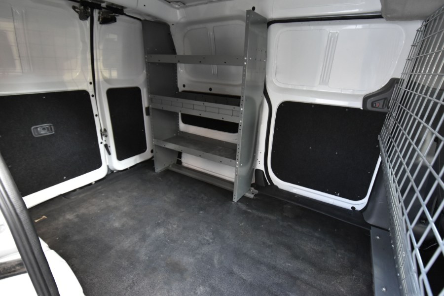 2016 Nissan NV200 I4 S, available for sale in Waterbury, Connecticut | Highline Car Connection. Waterbury, Connecticut 2016 Nissan NV200 I4 S, available for sale in Waterbury, Connecticut | Highline Car Connection. Waterbury, Connecticut