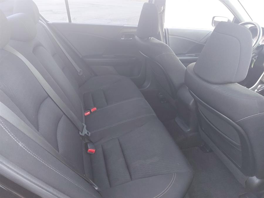 2014 Honda Accord Sedan 4dr I4 CVT Sport, available for sale in West Hartford, Connecticut | Chadrad Motors llc. West Hartford, Connecticut 2014 Honda Accord Sedan 4dr I4 CVT Sport, available for sale in West Hartford, Connecticut | Chadrad Motors llc. West Hartford, Connecticut