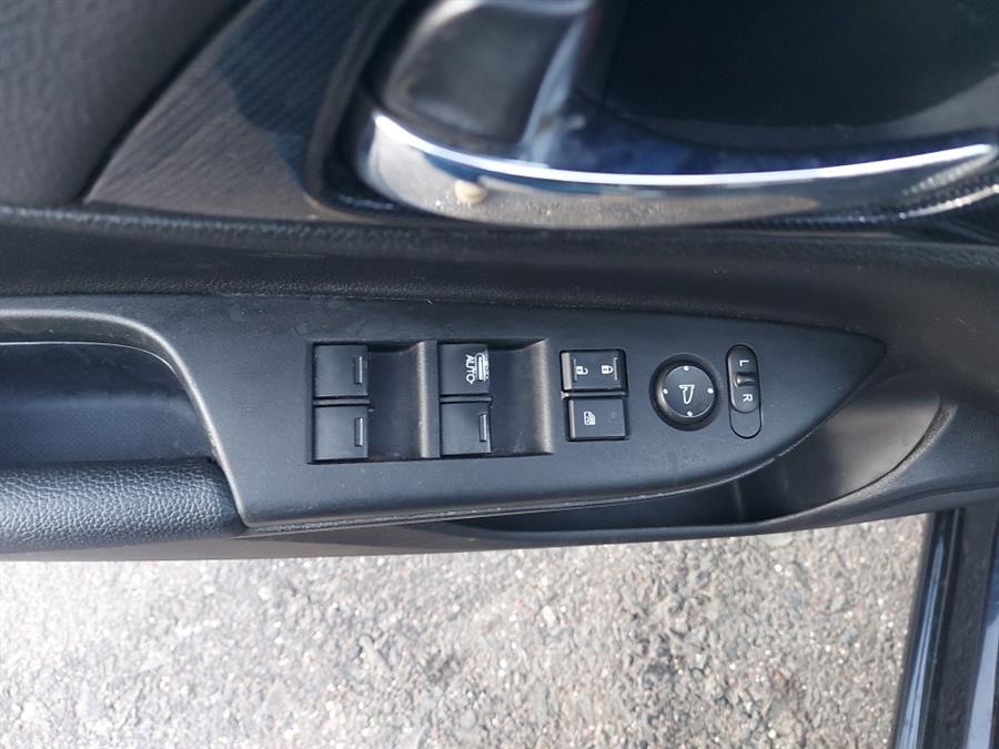 2014 Honda Accord Sedan 4dr I4 CVT Sport, available for sale in West Hartford, Connecticut | Chadrad Motors llc. West Hartford, Connecticut 2014 Honda Accord Sedan 4dr I4 CVT Sport, available for sale in West Hartford, Connecticut | Chadrad Motors llc. West Hartford, Connecticut
