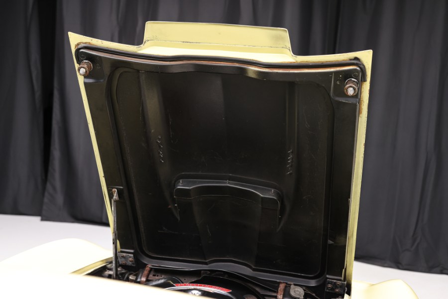 1967 Chevrolet Corvette 427, available for sale in North Salem, New York | Meccanic Shop North Inc. North Salem, New York 1967 Chevrolet Corvette 427, available for sale in North Salem, New York | Meccanic Shop North Inc. North Salem, New York