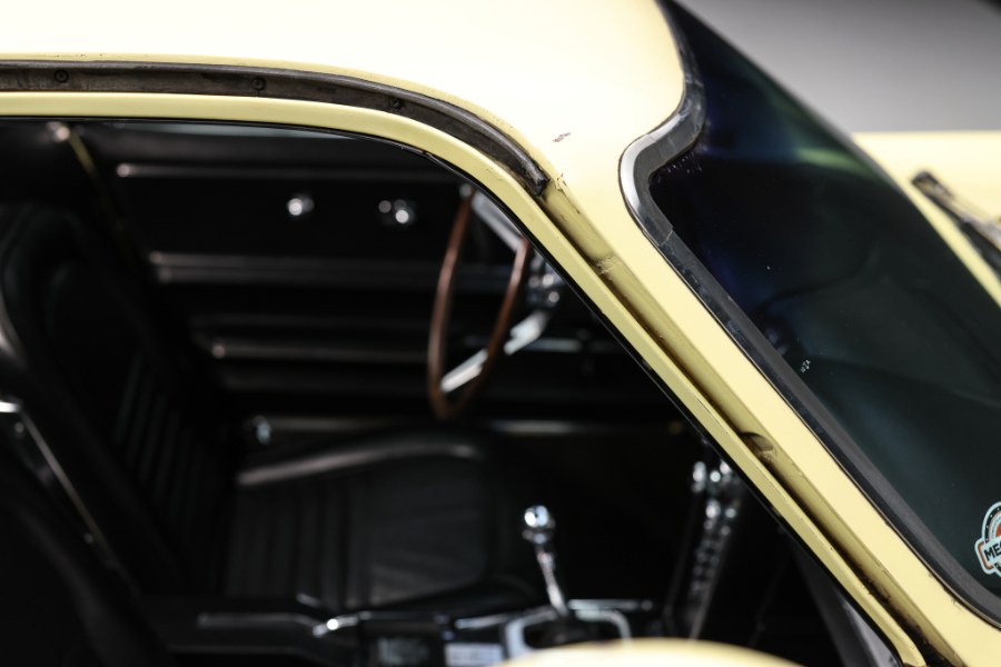 1967 Chevrolet Corvette 427, available for sale in North Salem, New York | Meccanic Shop North Inc. North Salem, New York 1967 Chevrolet Corvette 427, available for sale in North Salem, New York | Meccanic Shop North Inc. North Salem, New York