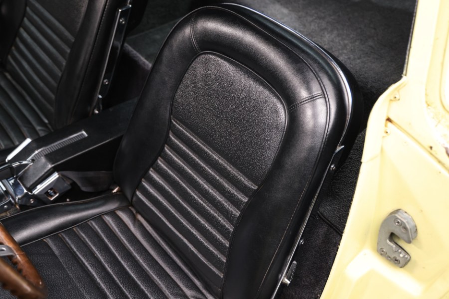 1967 Chevrolet Corvette 427, available for sale in North Salem, New York | Meccanic Shop North Inc. North Salem, New York 1967 Chevrolet Corvette 427, available for sale in North Salem, New York | Meccanic Shop North Inc. North Salem, New York