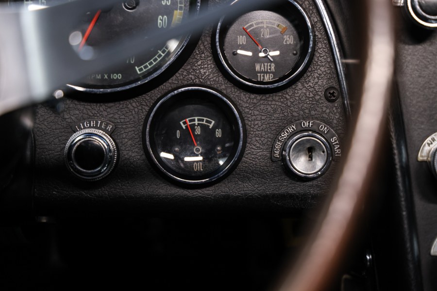 1967 Chevrolet Corvette 427, available for sale in North Salem, New York | Meccanic Shop North Inc. North Salem, New York 1967 Chevrolet Corvette 427, available for sale in North Salem, New York | Meccanic Shop North Inc. North Salem, New York