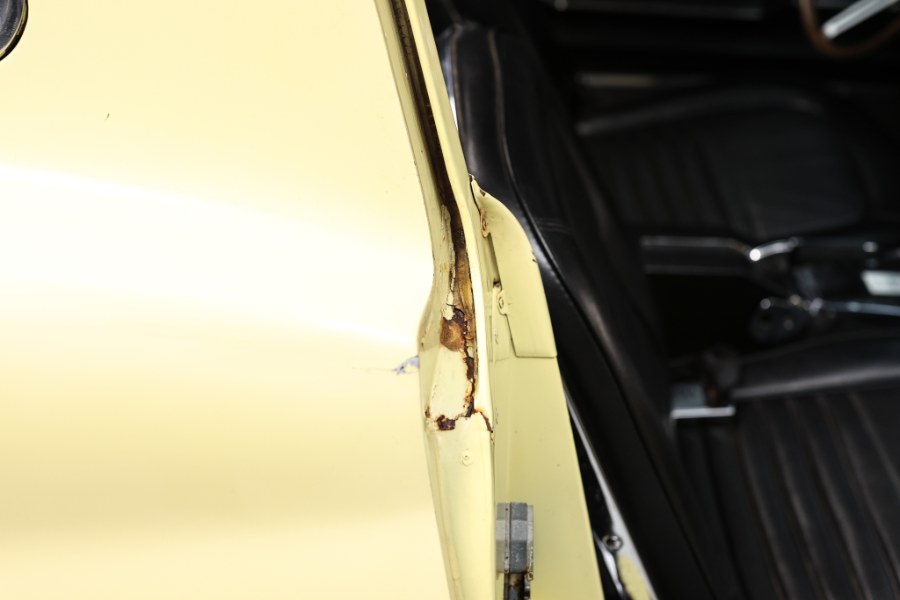1967 Chevrolet Corvette 427, available for sale in North Salem, New York | Meccanic Shop North Inc. North Salem, New York 1967 Chevrolet Corvette 427, available for sale in North Salem, New York | Meccanic Shop North Inc. North Salem, New York