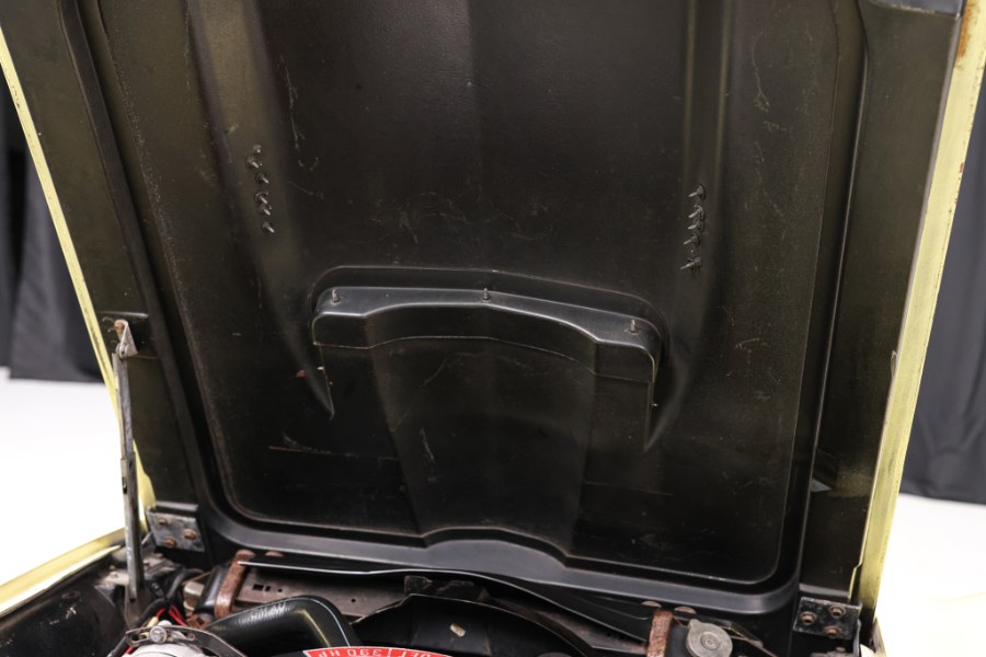 1967 Chevrolet Corvette 427, available for sale in North Salem, New York | Meccanic Shop North Inc. North Salem, New York 1967 Chevrolet Corvette 427, available for sale in North Salem, New York | Meccanic Shop North Inc. North Salem, New York