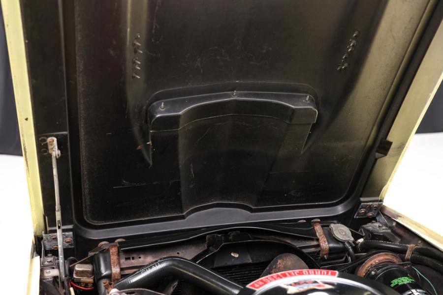 1967 Chevrolet Corvette 427, available for sale in North Salem, New York | Meccanic Shop North Inc. North Salem, New York 1967 Chevrolet Corvette 427, available for sale in North Salem, New York | Meccanic Shop North Inc. North Salem, New York