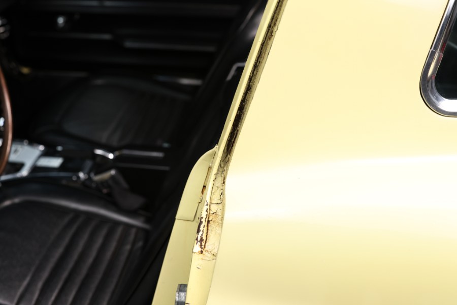 1967 Chevrolet Corvette 427, available for sale in North Salem, New York | Meccanic Shop North Inc. North Salem, New York 1967 Chevrolet Corvette 427, available for sale in North Salem, New York | Meccanic Shop North Inc. North Salem, New York