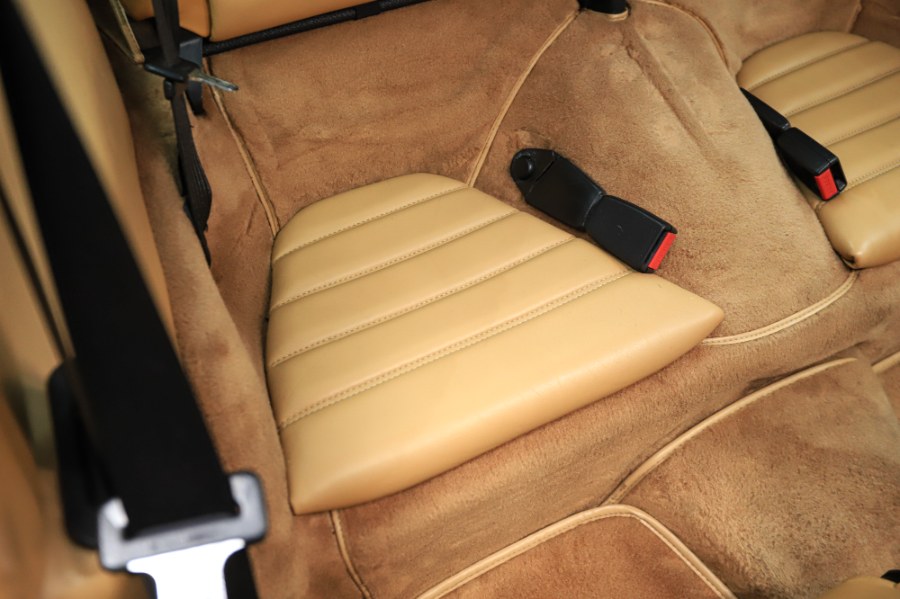 1989 Porsche 911 Carrera 2dr Coupe, available for sale in North Salem, New York | Meccanic Shop North Inc. North Salem, New York 1989 Porsche 911 Carrera 2dr Coupe, available for sale in North Salem, New York | Meccanic Shop North Inc. North Salem, New York