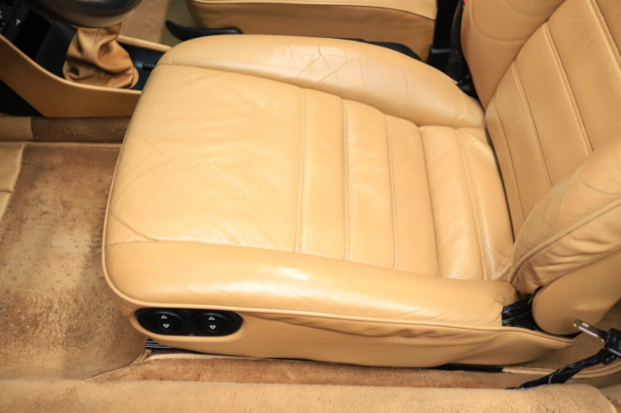 1989 Porsche 911 Carrera 2dr Coupe, available for sale in North Salem, New York | Meccanic Shop North Inc. North Salem, New York 1989 Porsche 911 Carrera 2dr Coupe, available for sale in North Salem, New York | Meccanic Shop North Inc. North Salem, New York