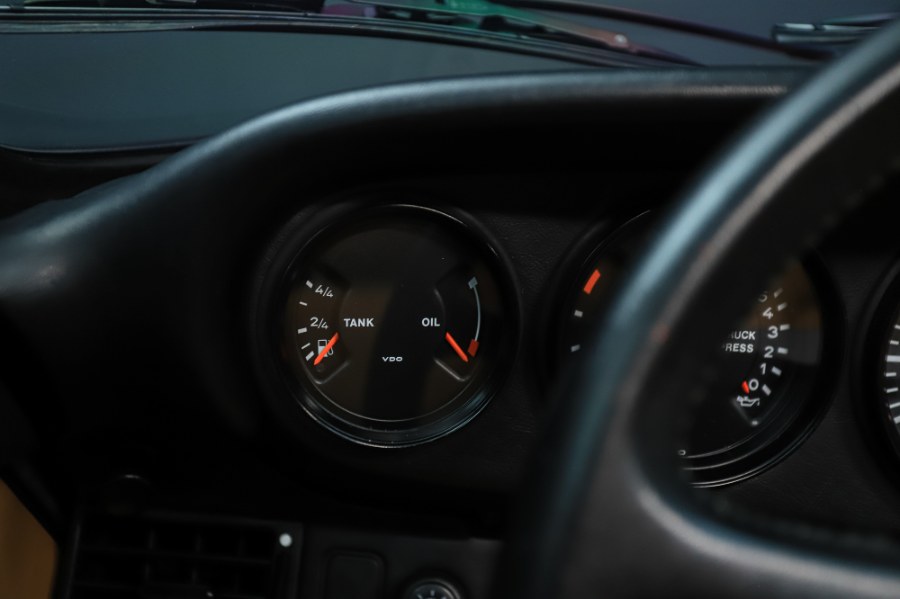 1989 Porsche 911 Carrera 2dr Coupe, available for sale in North Salem, New York | Meccanic Shop North Inc. North Salem, New York 1989 Porsche 911 Carrera 2dr Coupe, available for sale in North Salem, New York | Meccanic Shop North Inc. North Salem, New York