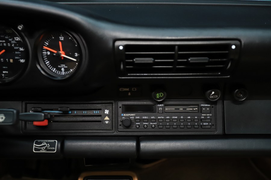 1989 Porsche 911 Carrera 2dr Coupe, available for sale in North Salem, New York | Meccanic Shop North Inc. North Salem, New York 1989 Porsche 911 Carrera 2dr Coupe, available for sale in North Salem, New York | Meccanic Shop North Inc. North Salem, New York