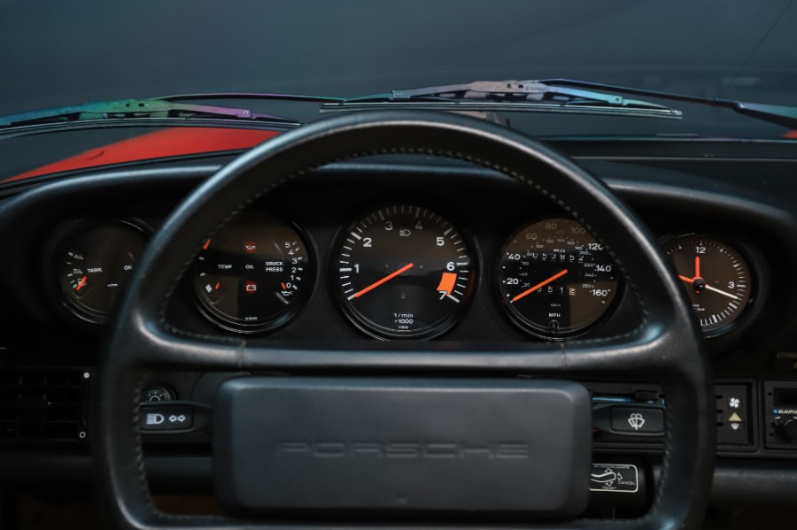 1989 Porsche 911 Carrera 2dr Coupe, available for sale in North Salem, New York | Meccanic Shop North Inc. North Salem, New York 1989 Porsche 911 Carrera 2dr Coupe, available for sale in North Salem, New York | Meccanic Shop North Inc. North Salem, New York