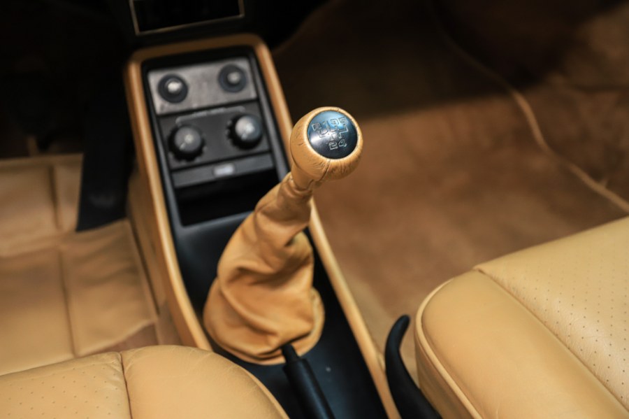 1989 Porsche 911 Carrera 2dr Coupe, available for sale in North Salem, New York | Meccanic Shop North Inc. North Salem, New York 1989 Porsche 911 Carrera 2dr Coupe, available for sale in North Salem, New York | Meccanic Shop North Inc. North Salem, New York