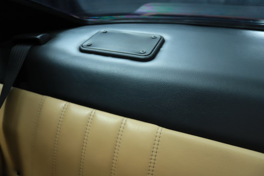 1989 Porsche 911 Carrera 2dr Coupe, available for sale in North Salem, New York | Meccanic Shop North Inc. North Salem, New York 1989 Porsche 911 Carrera 2dr Coupe, available for sale in North Salem, New York | Meccanic Shop North Inc. North Salem, New York