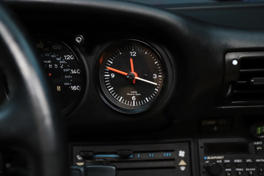 1989 Porsche 911 Carrera 2dr Coupe, available for sale in North Salem, New York | Meccanic Shop North Inc. North Salem, New York 1989 Porsche 911 Carrera 2dr Coupe, available for sale in North Salem, New York | Meccanic Shop North Inc. North Salem, New York