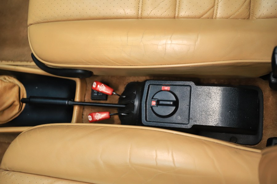 1989 Porsche 911 Carrera 2dr Coupe, available for sale in North Salem, New York | Meccanic Shop North Inc. North Salem, New York 1989 Porsche 911 Carrera 2dr Coupe, available for sale in North Salem, New York | Meccanic Shop North Inc. North Salem, New York