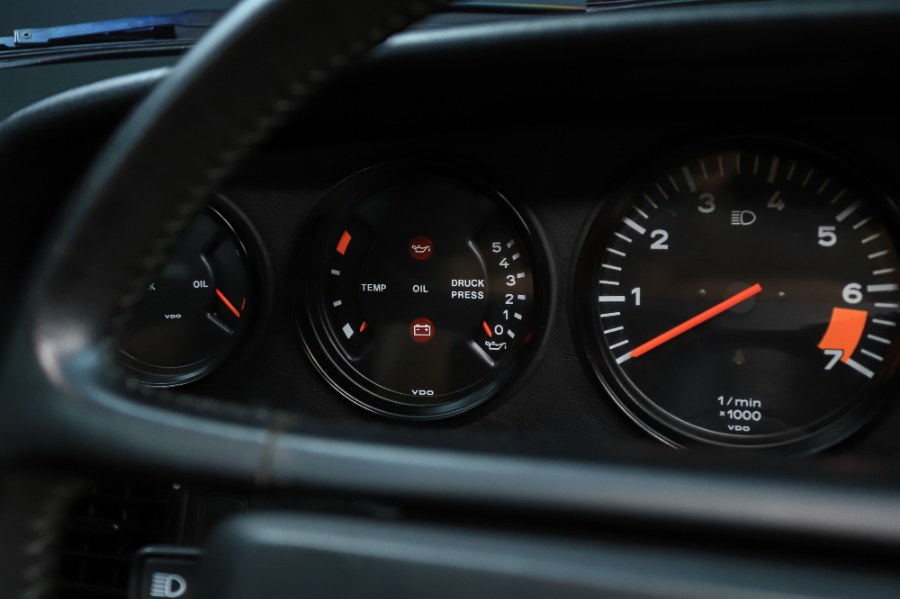 1989 Porsche 911 Carrera 2dr Coupe, available for sale in North Salem, New York | Meccanic Shop North Inc. North Salem, New York 1989 Porsche 911 Carrera 2dr Coupe, available for sale in North Salem, New York | Meccanic Shop North Inc. North Salem, New York