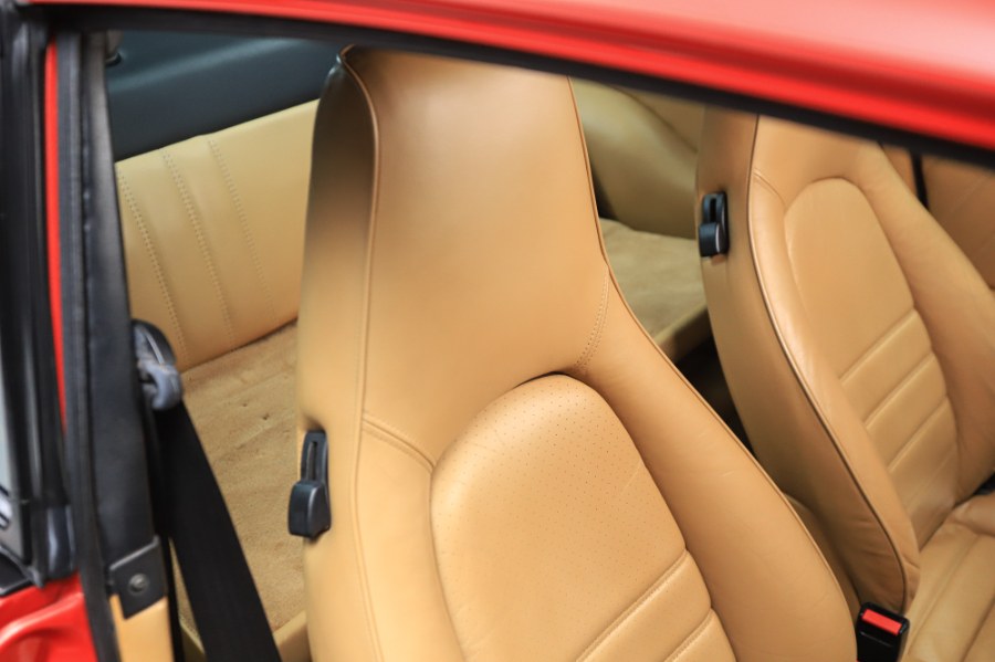 1989 Porsche 911 Carrera 2dr Coupe, available for sale in North Salem, New York | Meccanic Shop North Inc. North Salem, New York 1989 Porsche 911 Carrera 2dr Coupe, available for sale in North Salem, New York | Meccanic Shop North Inc. North Salem, New York