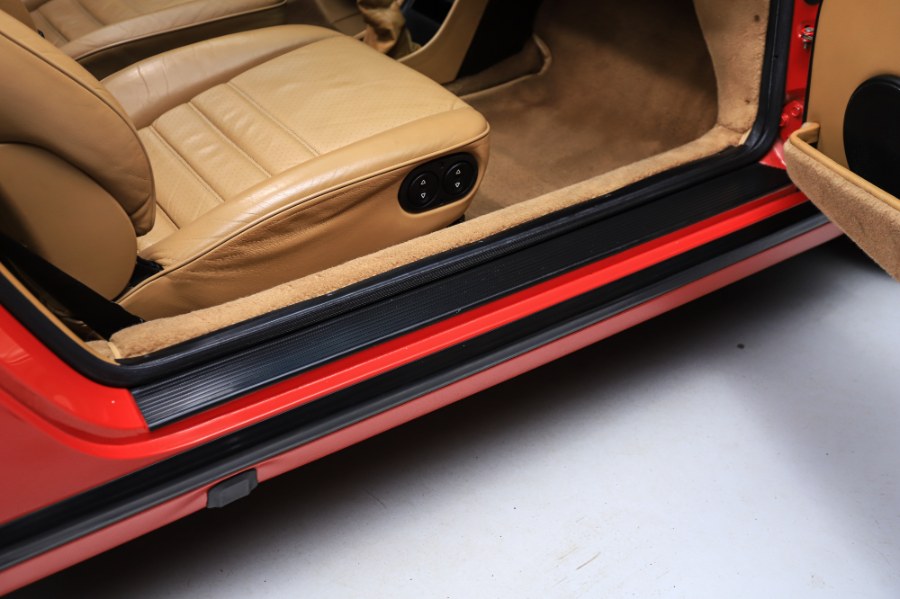 1989 Porsche 911 Carrera 2dr Coupe, available for sale in North Salem, New York | Meccanic Shop North Inc. North Salem, New York 1989 Porsche 911 Carrera 2dr Coupe, available for sale in North Salem, New York | Meccanic Shop North Inc. North Salem, New York