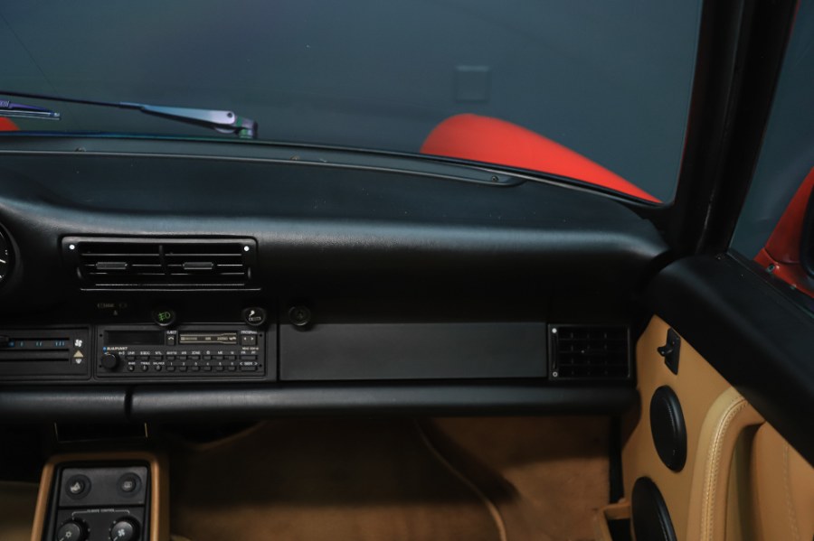 1989 Porsche 911 Carrera 2dr Coupe, available for sale in North Salem, New York | Meccanic Shop North Inc. North Salem, New York 1989 Porsche 911 Carrera 2dr Coupe, available for sale in North Salem, New York | Meccanic Shop North Inc. North Salem, New York