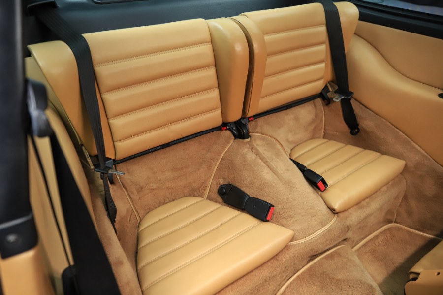 1989 Porsche 911 Carrera 2dr Coupe, available for sale in North Salem, New York | Meccanic Shop North Inc. North Salem, New York 1989 Porsche 911 Carrera 2dr Coupe, available for sale in North Salem, New York | Meccanic Shop North Inc. North Salem, New York