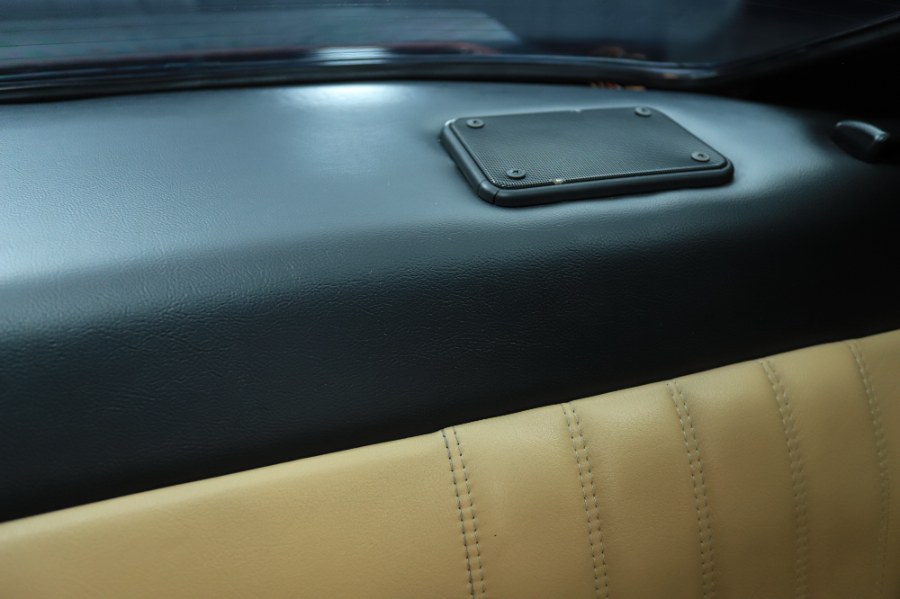 1989 Porsche 911 Carrera 2dr Coupe, available for sale in North Salem, New York | Meccanic Shop North Inc. North Salem, New York 1989 Porsche 911 Carrera 2dr Coupe, available for sale in North Salem, New York | Meccanic Shop North Inc. North Salem, New York