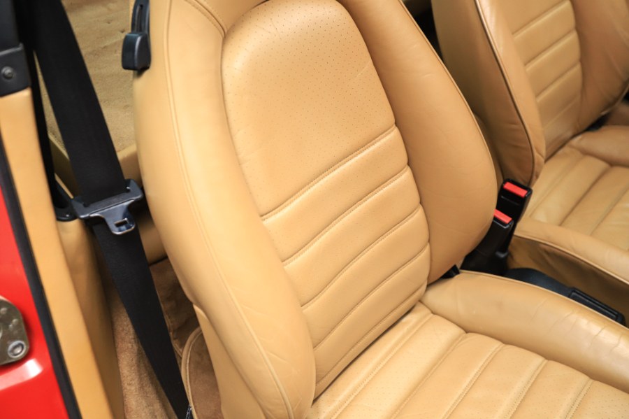 1989 Porsche 911 Carrera 2dr Coupe, available for sale in North Salem, New York | Meccanic Shop North Inc. North Salem, New York 1989 Porsche 911 Carrera 2dr Coupe, available for sale in North Salem, New York | Meccanic Shop North Inc. North Salem, New York
