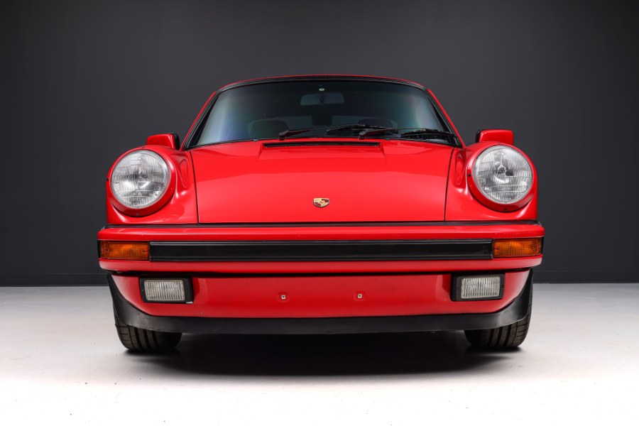 1989 Porsche 911 Carrera 2dr Coupe, available for sale in North Salem, New York | Meccanic Shop North Inc. North Salem, New York 1989 Porsche 911 Carrera 2dr Coupe, available for sale in North Salem, New York | Meccanic Shop North Inc. North Salem, New York