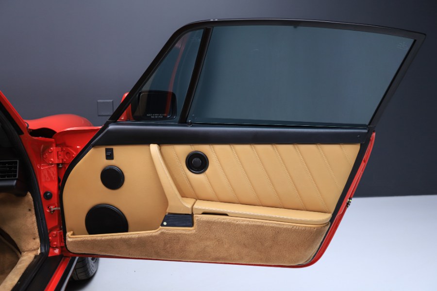 1989 Porsche 911 Carrera 2dr Coupe, available for sale in North Salem, New York | Meccanic Shop North Inc. North Salem, New York 1989 Porsche 911 Carrera 2dr Coupe, available for sale in North Salem, New York | Meccanic Shop North Inc. North Salem, New York