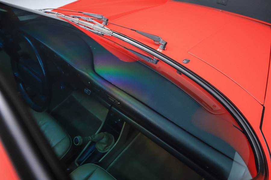 1989 Porsche 911 Carrera 2dr Coupe, available for sale in North Salem, New York | Meccanic Shop North Inc. North Salem, New York 1989 Porsche 911 Carrera 2dr Coupe, available for sale in North Salem, New York | Meccanic Shop North Inc. North Salem, New York