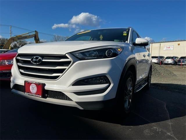 2017 Hyundai Tucson Eco, available for sale in Stratford, Connecticut | Wiz Leasing Inc. Stratford, Connecticut 2017 Hyundai Tucson Eco, available for sale in Stratford, Connecticut | Wiz Leasing Inc. Stratford, Connecticut