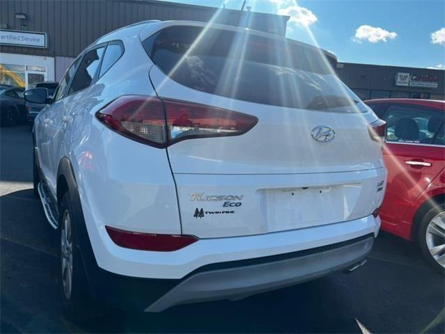 2017 Hyundai Tucson Eco, available for sale in Stratford, Connecticut | Wiz Leasing Inc. Stratford, Connecticut 2017 Hyundai Tucson Eco, available for sale in Stratford, Connecticut | Wiz Leasing Inc. Stratford, Connecticut