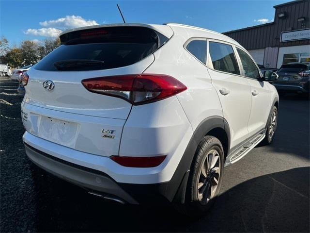 2017 Hyundai Tucson Eco, available for sale in Stratford, Connecticut | Wiz Leasing Inc. Stratford, Connecticut 2017 Hyundai Tucson Eco, available for sale in Stratford, Connecticut | Wiz Leasing Inc. Stratford, Connecticut