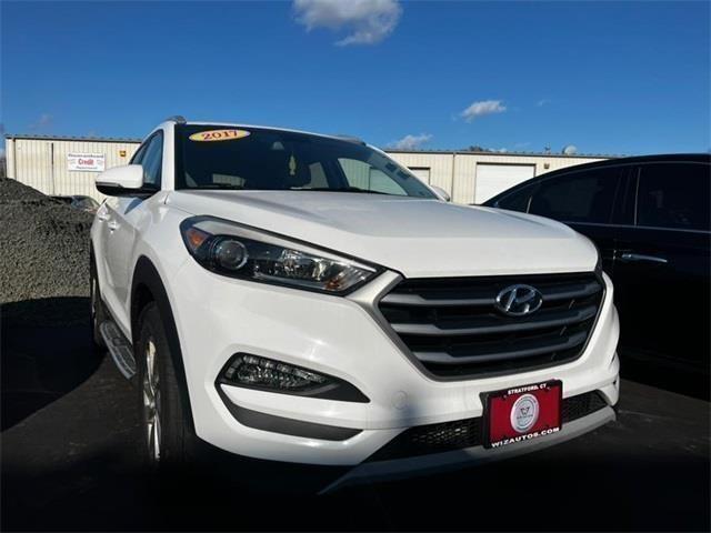 2017 Hyundai Tucson Eco, available for sale in Stratford, Connecticut | Wiz Leasing Inc. Stratford, Connecticut 2017 Hyundai Tucson Eco, available for sale in Stratford, Connecticut | Wiz Leasing Inc. Stratford, Connecticut