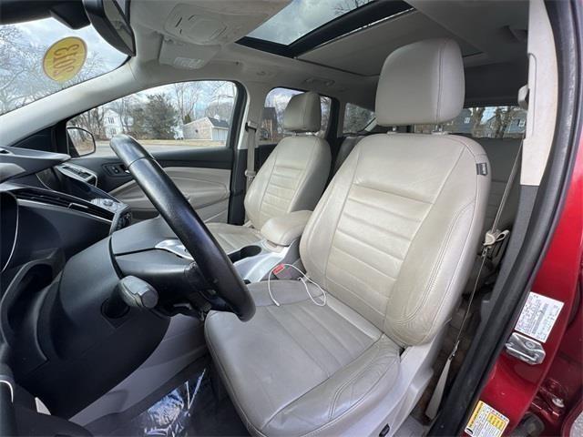 2013 Ford Escape SEL, available for sale in Stratford, Connecticut | Wiz Leasing Inc. Stratford, Connecticut 2013 Ford Escape SEL, available for sale in Stratford, Connecticut | Wiz Leasing Inc. Stratford, Connecticut