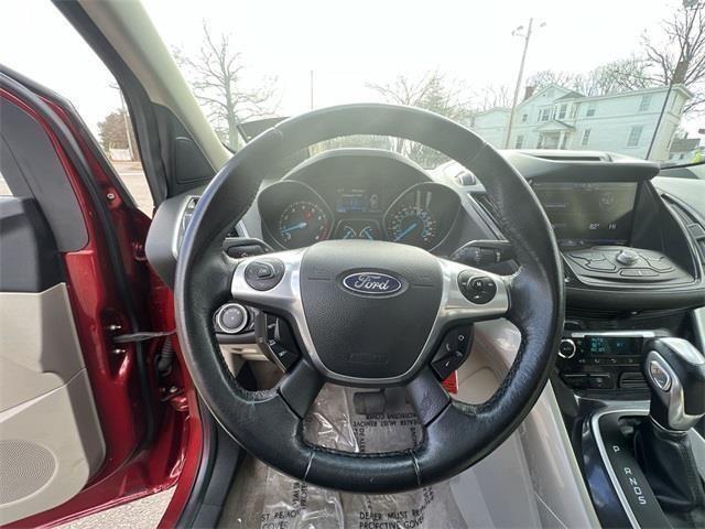 2013 Ford Escape SEL, available for sale in Stratford, Connecticut | Wiz Leasing Inc. Stratford, Connecticut 2013 Ford Escape SEL, available for sale in Stratford, Connecticut | Wiz Leasing Inc. Stratford, Connecticut