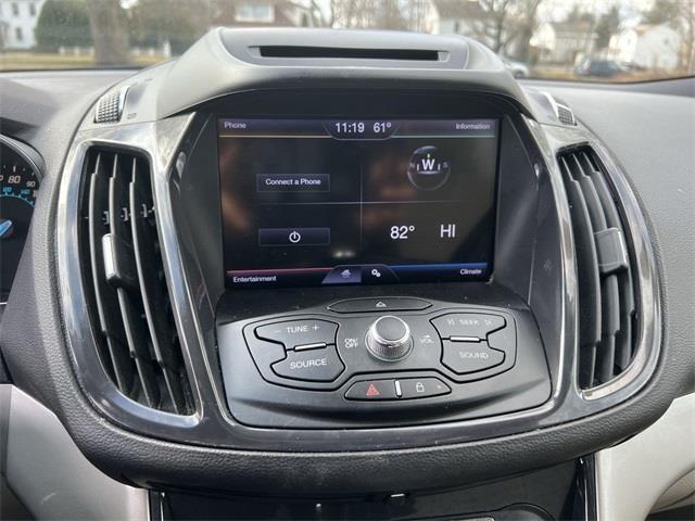 2013 Ford Escape SEL, available for sale in Stratford, Connecticut | Wiz Leasing Inc. Stratford, Connecticut 2013 Ford Escape SEL, available for sale in Stratford, Connecticut | Wiz Leasing Inc. Stratford, Connecticut