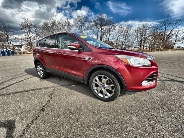 2013 Ford Escape SEL, available for sale in Stratford, Connecticut | Wiz Leasing Inc. Stratford, Connecticut 2013 Ford Escape SEL, available for sale in Stratford, Connecticut | Wiz Leasing Inc. Stratford, Connecticut