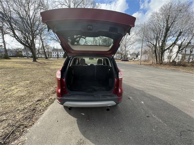 2013 Ford Escape SEL, available for sale in Stratford, Connecticut | Wiz Leasing Inc. Stratford, Connecticut 2013 Ford Escape SEL, available for sale in Stratford, Connecticut | Wiz Leasing Inc. Stratford, Connecticut