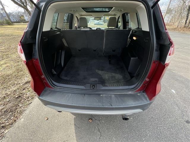 2013 Ford Escape SEL, available for sale in Stratford, Connecticut | Wiz Leasing Inc. Stratford, Connecticut 2013 Ford Escape SEL, available for sale in Stratford, Connecticut | Wiz Leasing Inc. Stratford, Connecticut