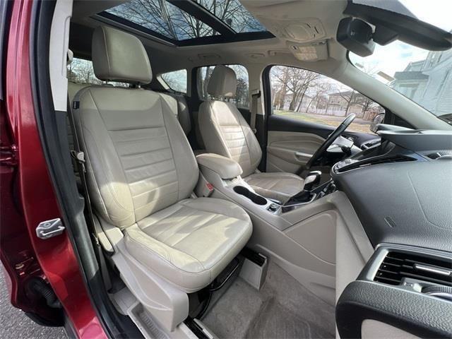 2013 Ford Escape SEL, available for sale in Stratford, Connecticut | Wiz Leasing Inc. Stratford, Connecticut 2013 Ford Escape SEL, available for sale in Stratford, Connecticut | Wiz Leasing Inc. Stratford, Connecticut