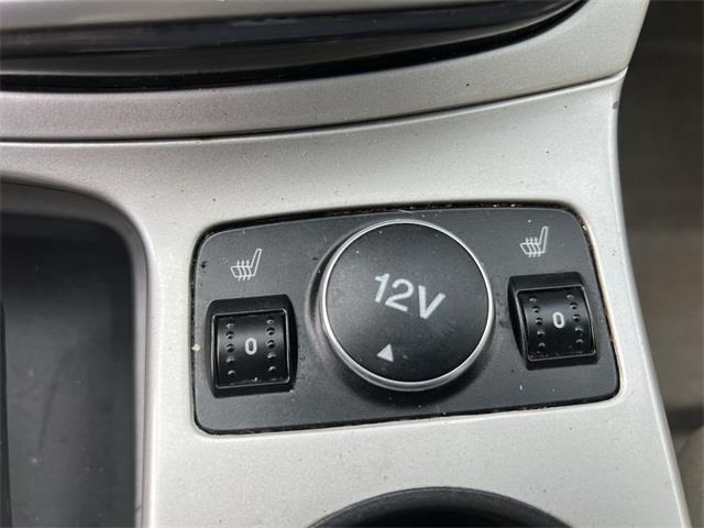 2013 Ford Escape SEL, available for sale in Stratford, Connecticut | Wiz Leasing Inc. Stratford, Connecticut 2013 Ford Escape SEL, available for sale in Stratford, Connecticut | Wiz Leasing Inc. Stratford, Connecticut