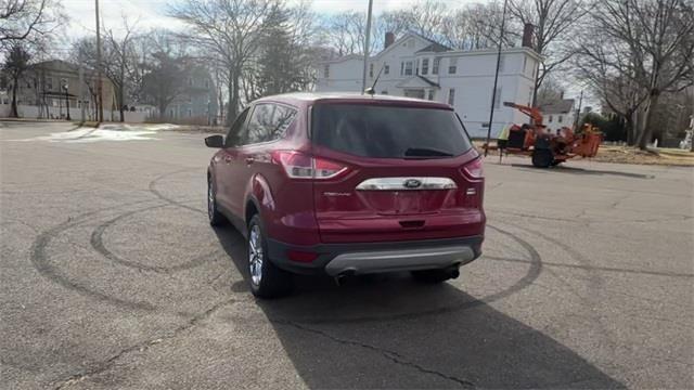 2013 Ford Escape SEL, available for sale in Stratford, Connecticut | Wiz Leasing Inc. Stratford, Connecticut 2013 Ford Escape SEL, available for sale in Stratford, Connecticut | Wiz Leasing Inc. Stratford, Connecticut