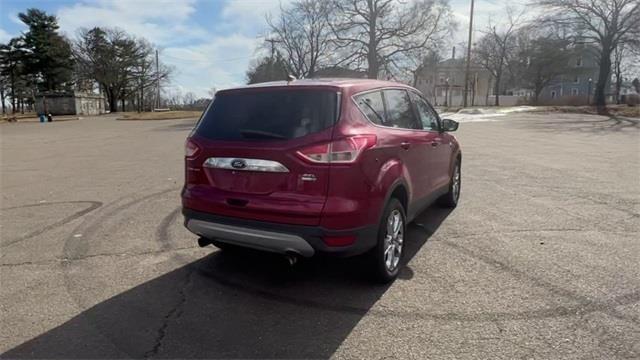 2013 Ford Escape SEL, available for sale in Stratford, Connecticut | Wiz Leasing Inc. Stratford, Connecticut 2013 Ford Escape SEL, available for sale in Stratford, Connecticut | Wiz Leasing Inc. Stratford, Connecticut