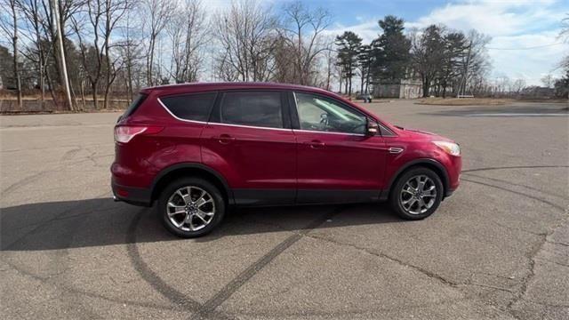 2013 Ford Escape SEL, available for sale in Stratford, Connecticut | Wiz Leasing Inc. Stratford, Connecticut 2013 Ford Escape SEL, available for sale in Stratford, Connecticut | Wiz Leasing Inc. Stratford, Connecticut